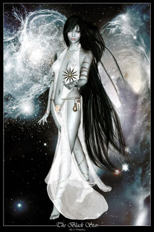 artemis goddess of moon. artemis greek goddess hunt